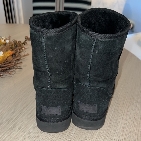 Ugg Boots - Picture 2 of 5